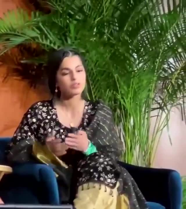 Advisor to the Globalist own UN.  “The Climate Crisis is caused by Wh...