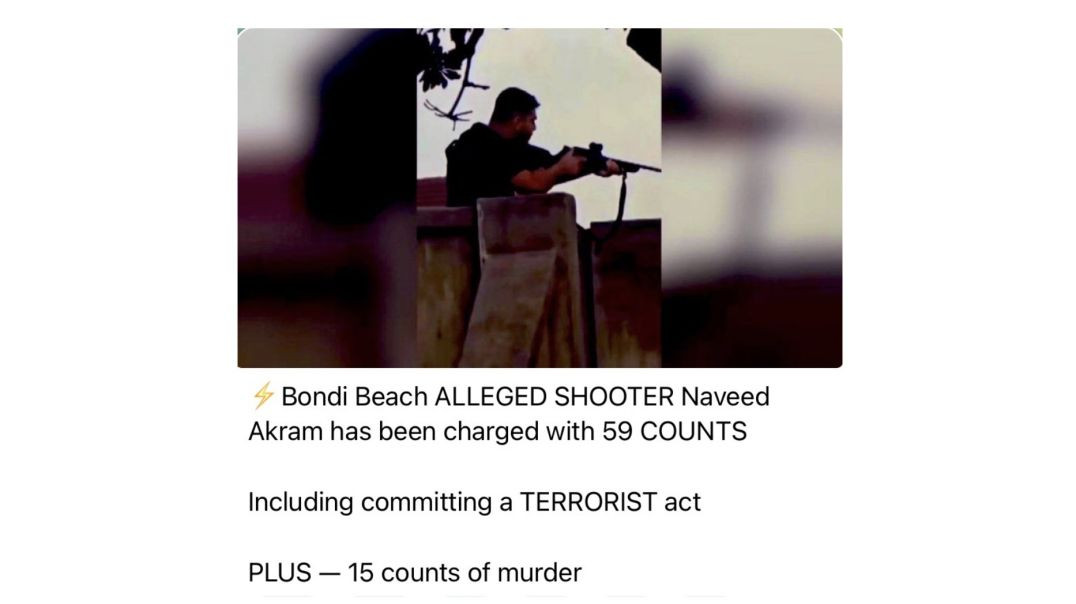 'He is NOT a terrorist' — Nadeen Ayoub, Miss Universe Palestine defends her father-in-law, Marwan Barghouti