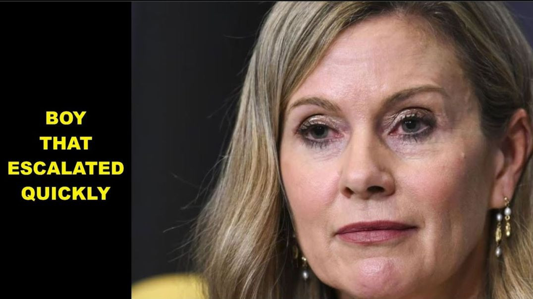 Australia Wants VPN's Banned As Well