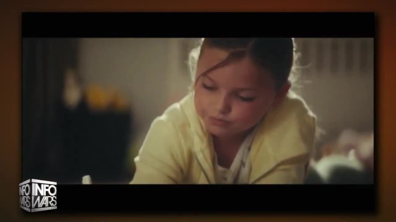 Treasonous Democrats Air Propaganda Portraying ICE Agents as Guilt-Ridden MAGA Gestapo  This is Tokyo Rose 2.0!