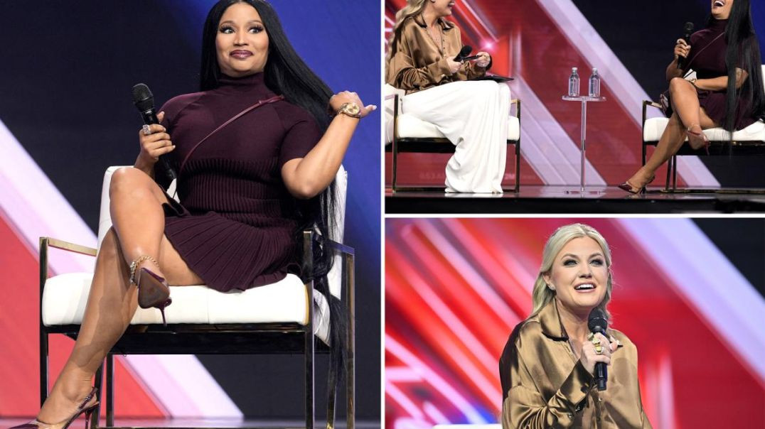 Backstabbed by his own wife