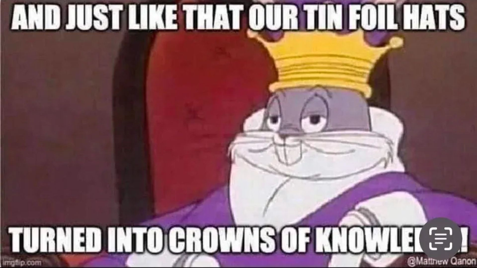 Part 1 - Keith-Charles Presentation 14th December2025