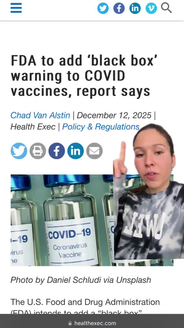 “People lost their jobs, people couldn’t see their loved ones while t...