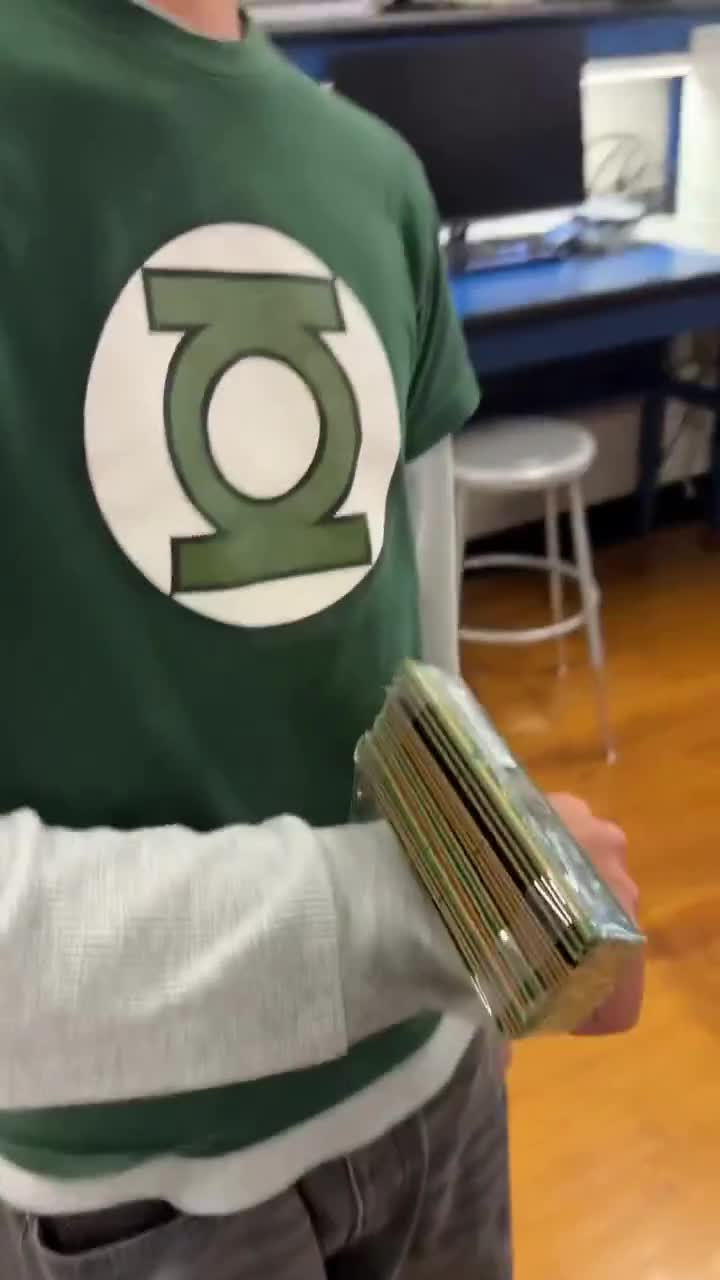 Me on my way to buy my 5th summer home off the ram in the old family ...