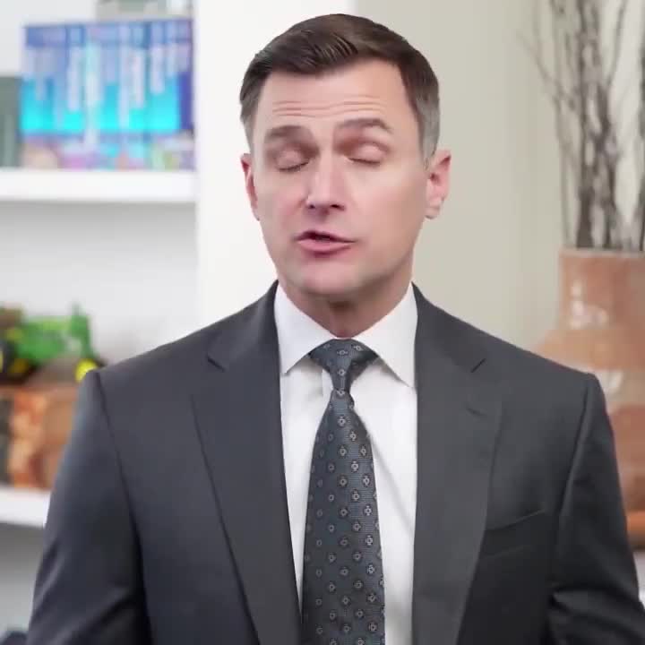 BREAKING: Oregon Attorney General Dan Rayfield announces lawsuit agai...