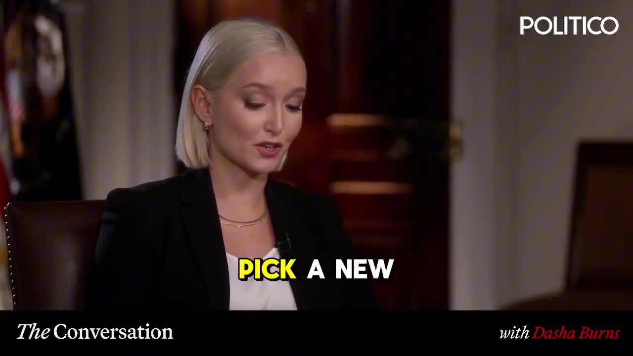 If you sold your Bitcoin in the last two months, you misread the enti...