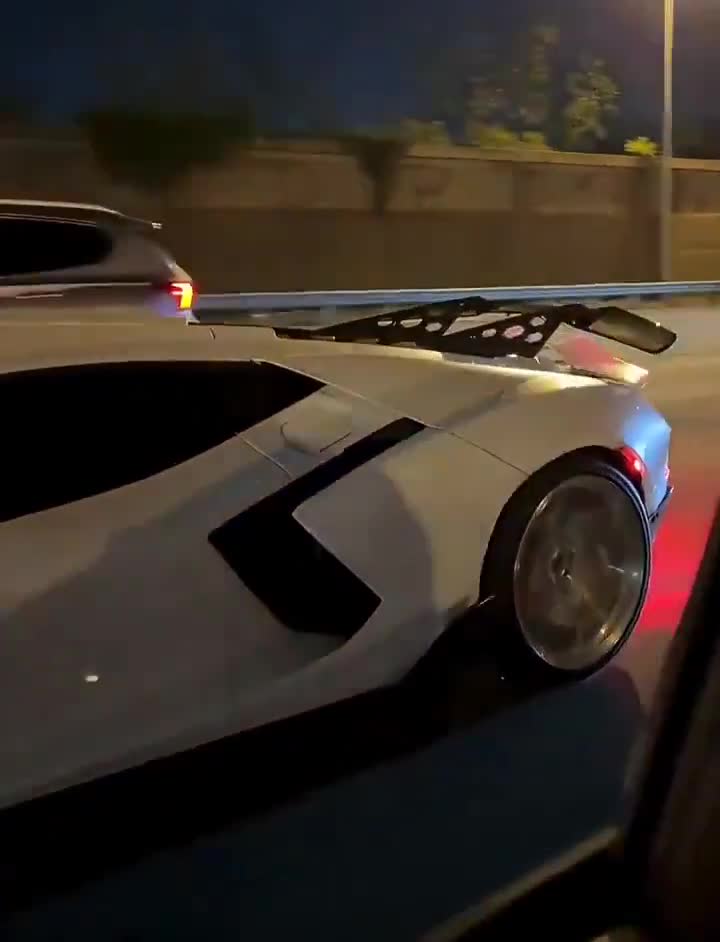 Peak male experience