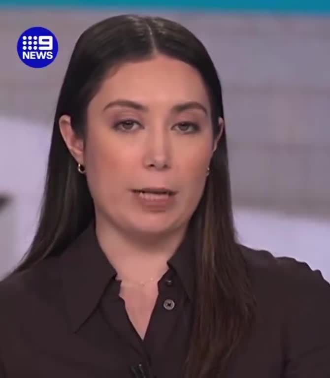 The ACCC is encouraging Australians to shop around when it comes to their energy plan, warning that not switching providers could result in extra costs   Why hasn’t a royal commission been established to look into energy prices?