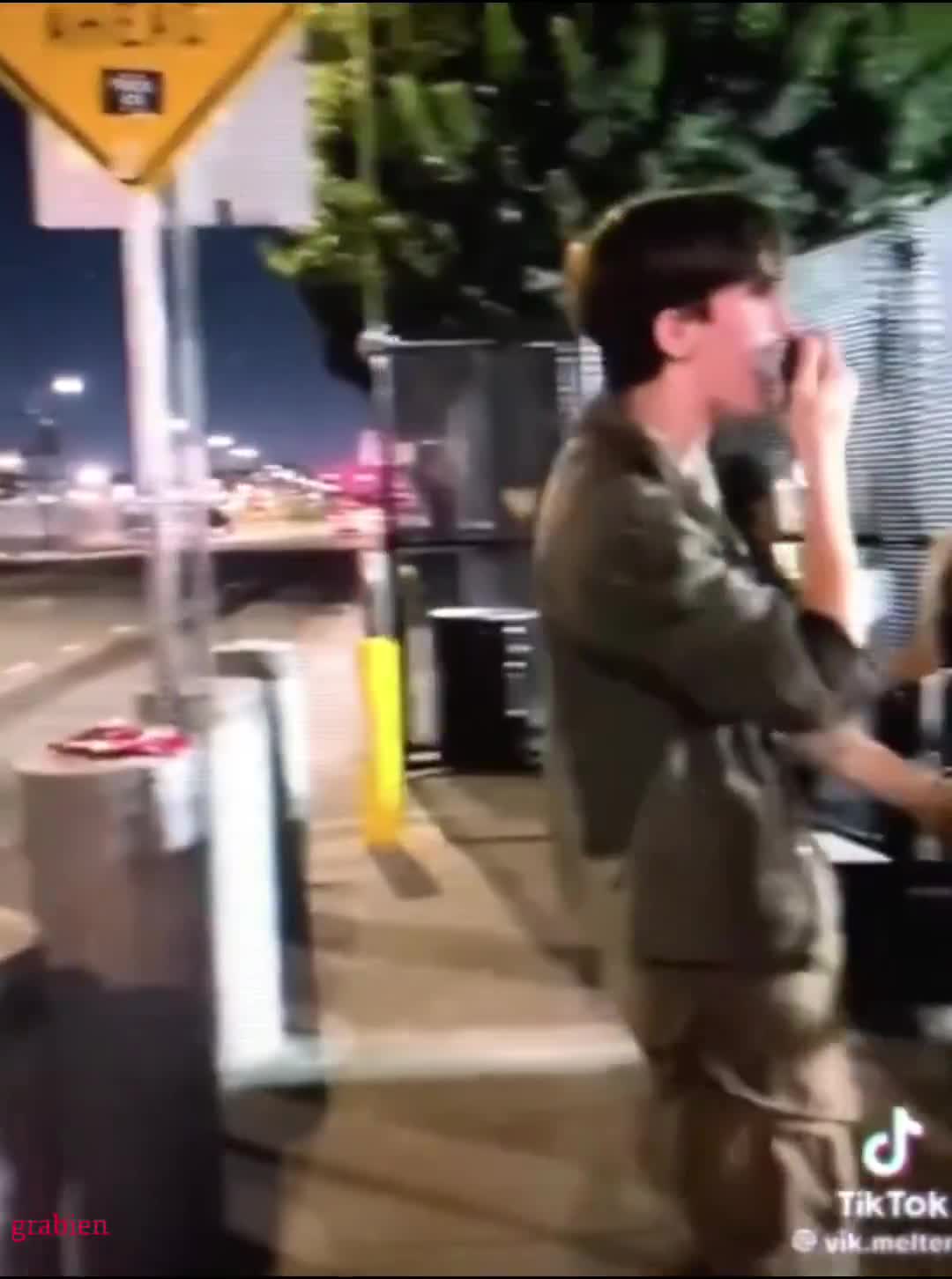 Never forget. This is how the left reacted the day Charlie Kirk got k...