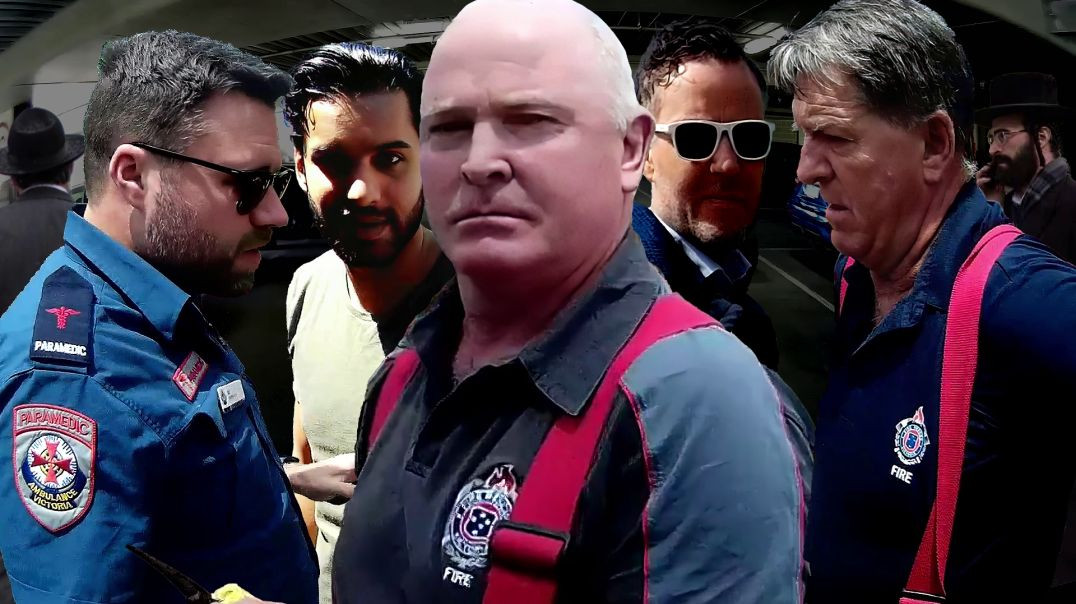 Government Run Organised stalking australia using the citizens to stalk the target stasi 2.0