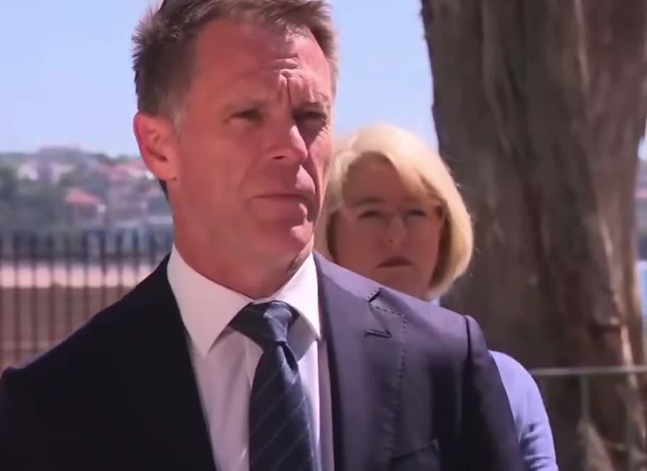 The Australian National Imams Council (ANIC) has recorded an almost 200 per cent increase in reported anti-Muslim hate incidents since December 14  Chris Minns: “I want to make it clear that any breaches of our racial vilification or hate speech laws apply to everyone.”