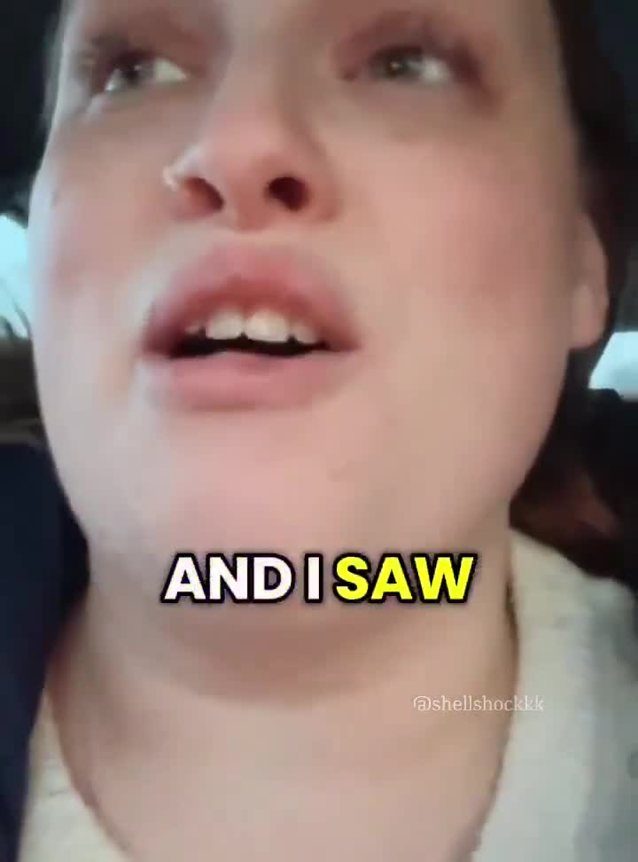 This is literally the psychological definition of projection..