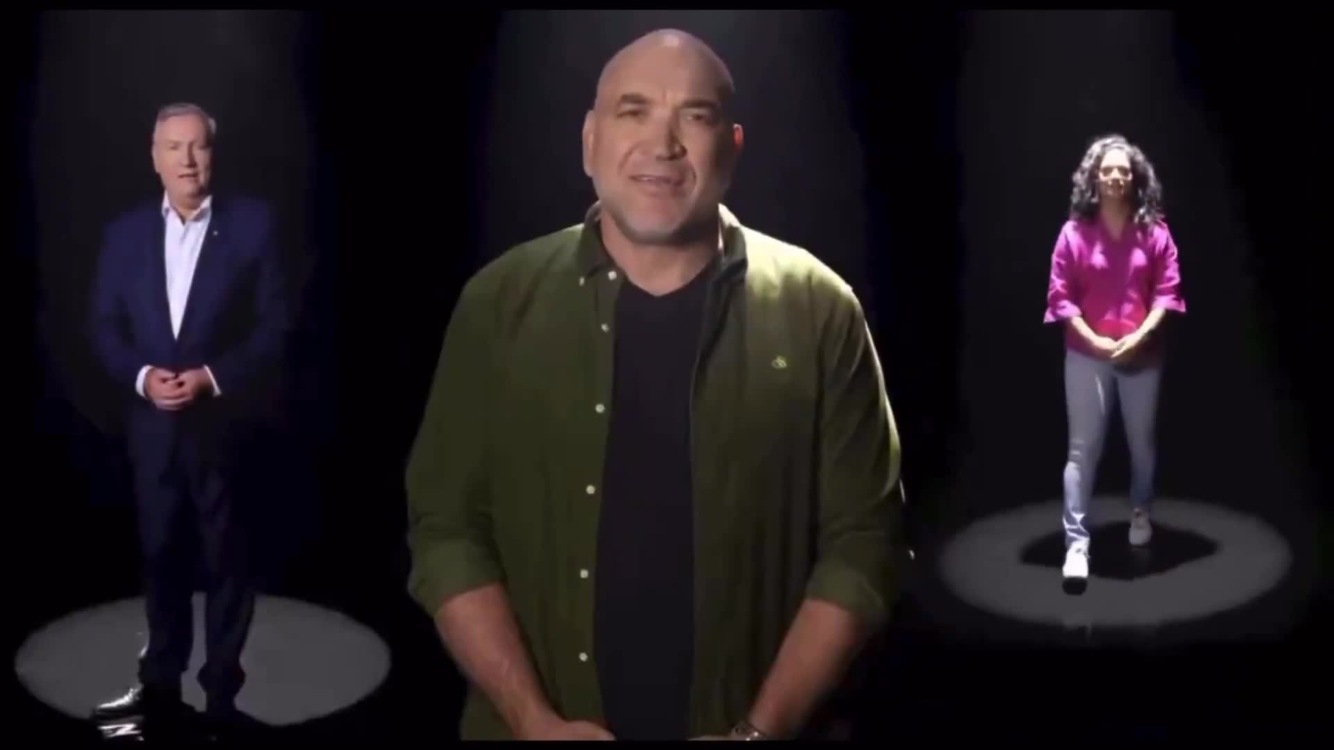 I refuse to be toilet trained by mainstream media propaganda and surr...