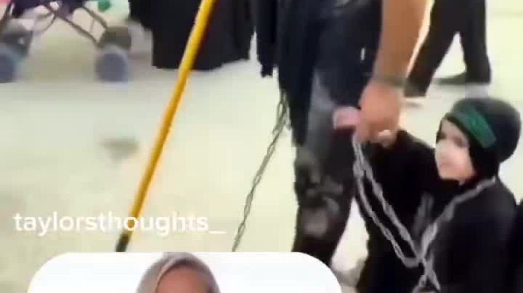 It is very clear not all cultures are equal