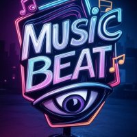 Music Beat