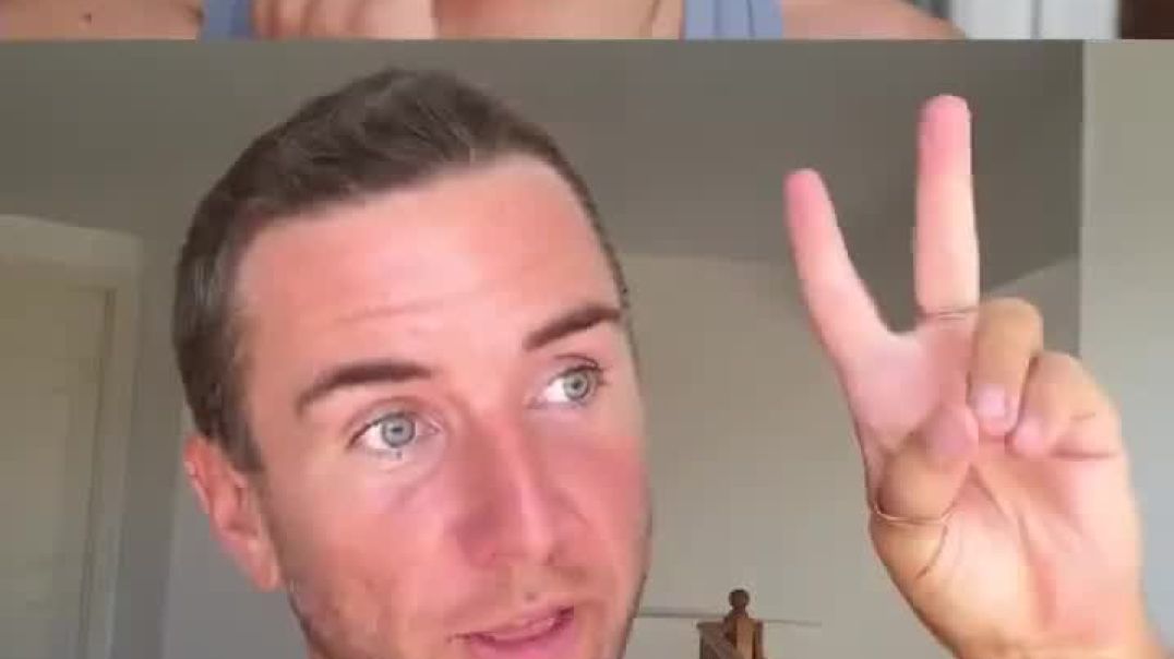 The Blue mold on cheese