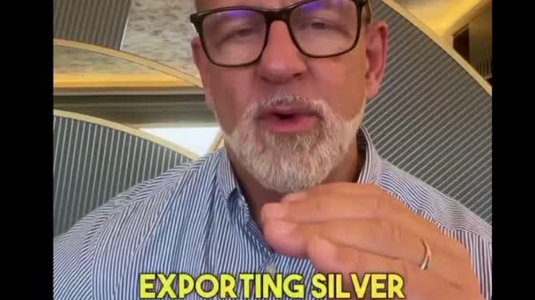 Looks like Trump isn’t holding the line.  He’s pulling the pin.  When the grenade explodes, not everyone will get out in time.