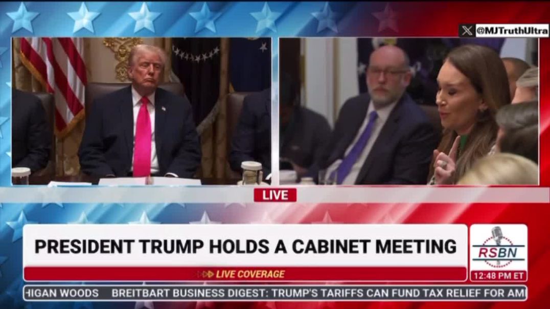 Starting next week, 21 Democrat-controlled states will lose federal SNAP funding for refusing to comply with USDA anti-fraud data requirements.