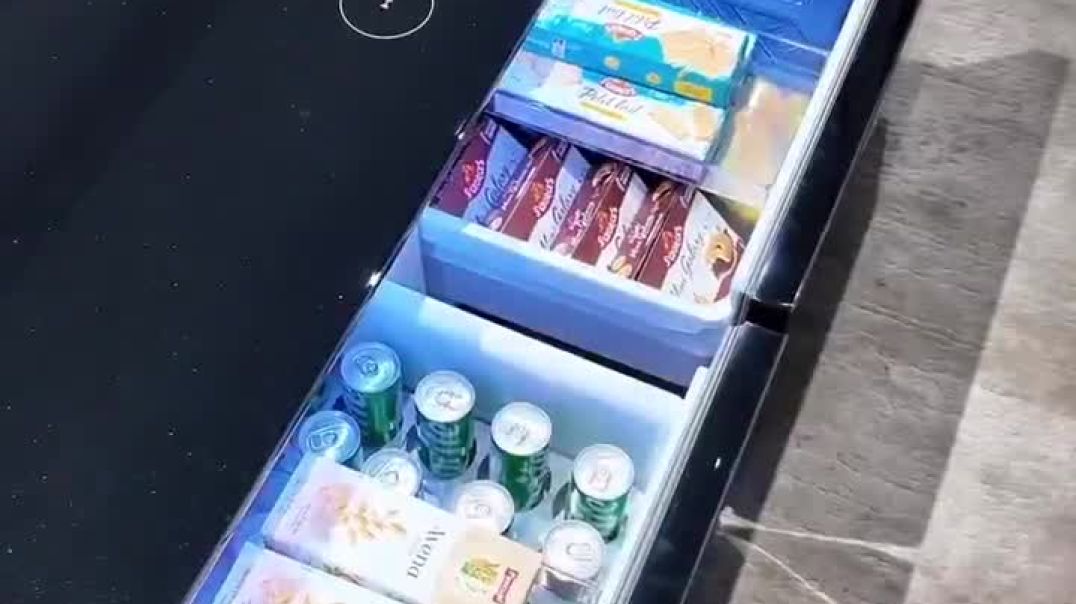 Shut up and take my money ‼️‼️