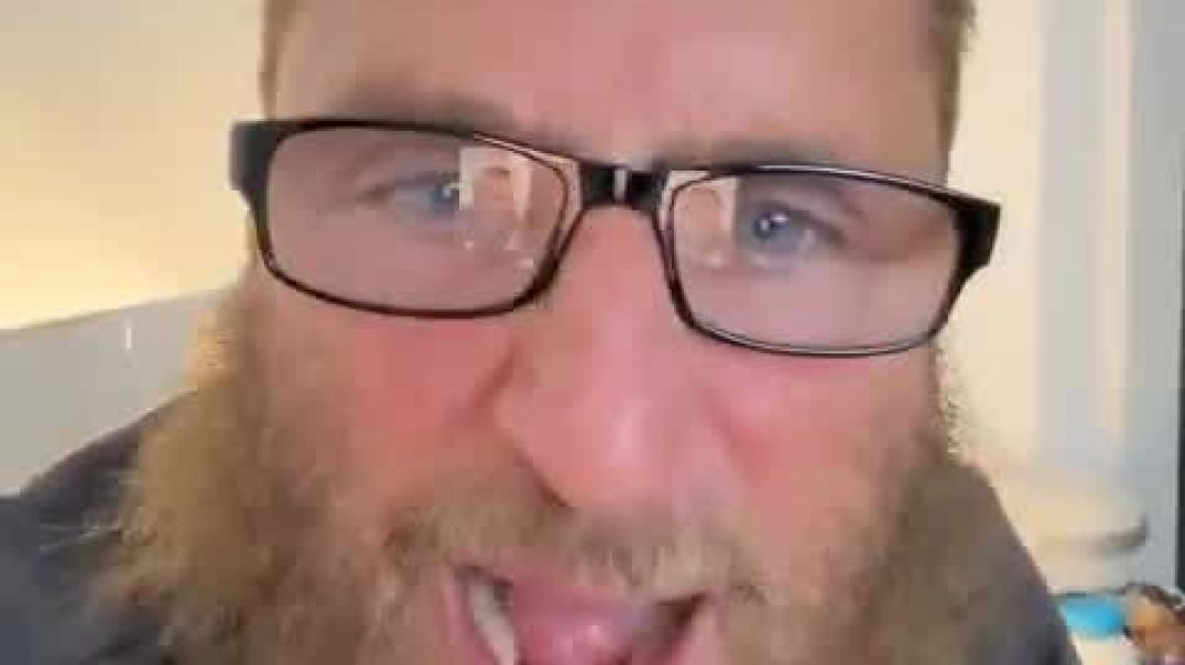 Rabbi Shmuley says he warned Australia six months ago, during a speaking tour, that a mass casualty event was imminent.  He describes what happened today in Australia as a “mini holocaust.”