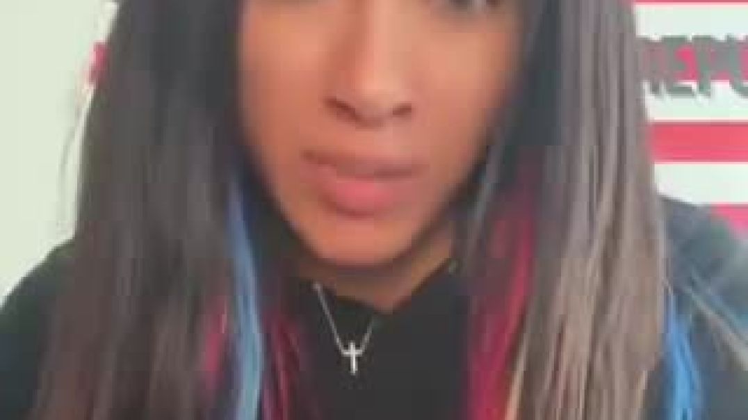 Patriot explains the Color Revolution which has been waged against the US for years now by Communists masquerading as Democrats.