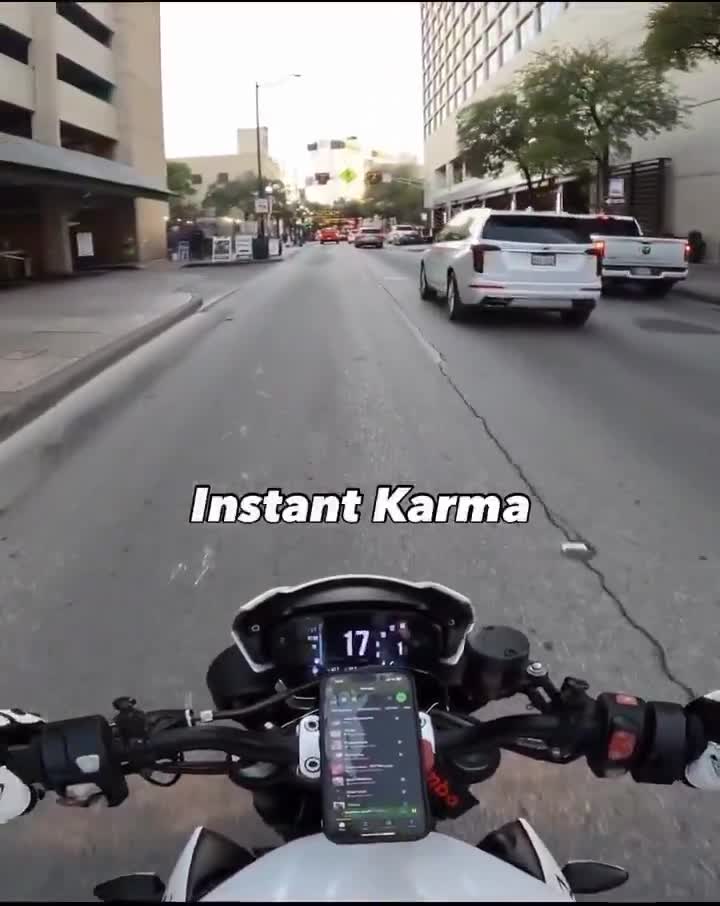 Best feeling in the world