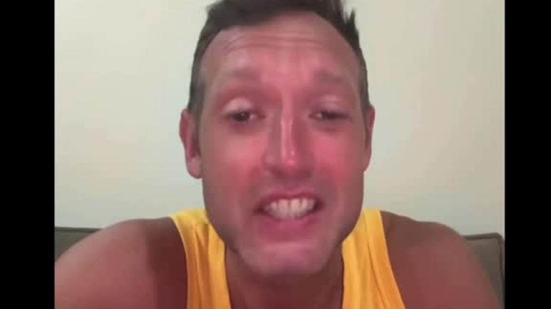 On Christmas Day Trump sends a powerful message to the Worlds