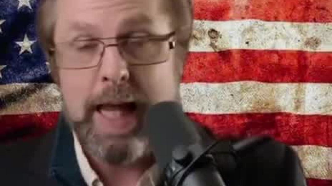 Trump to run for a third term?