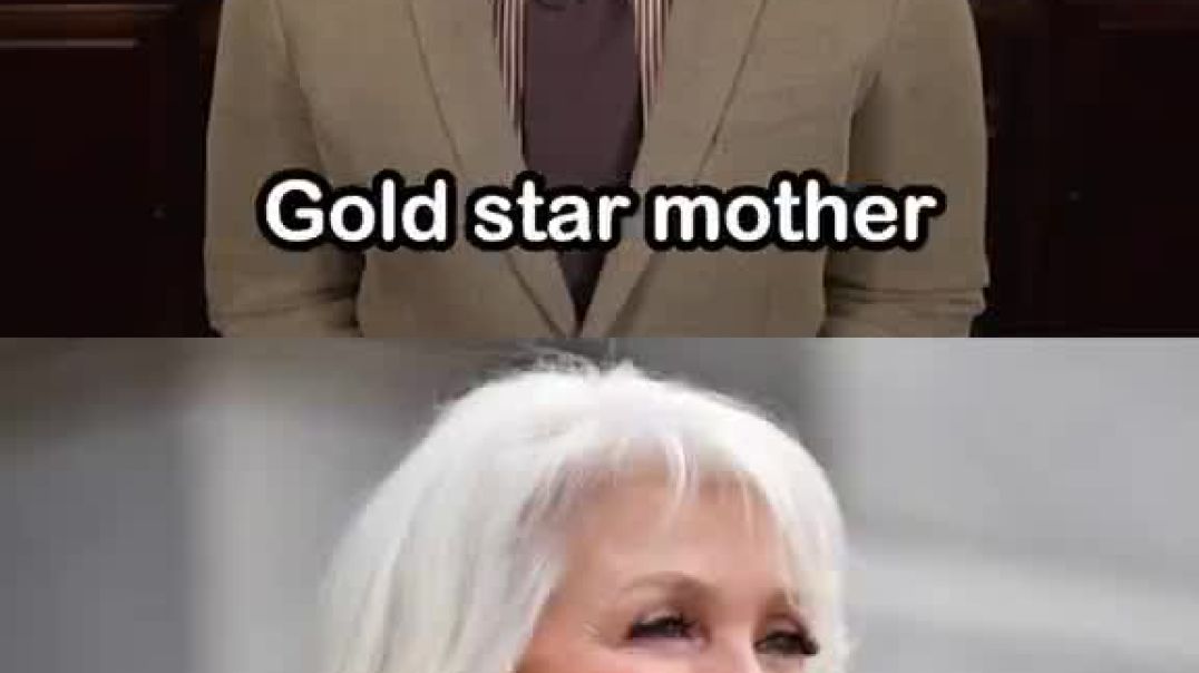 Judge Matthew Barrett who originally sentenced Tina to 9 years in prison and the Federal Judge that rejected her release need to be investigated.