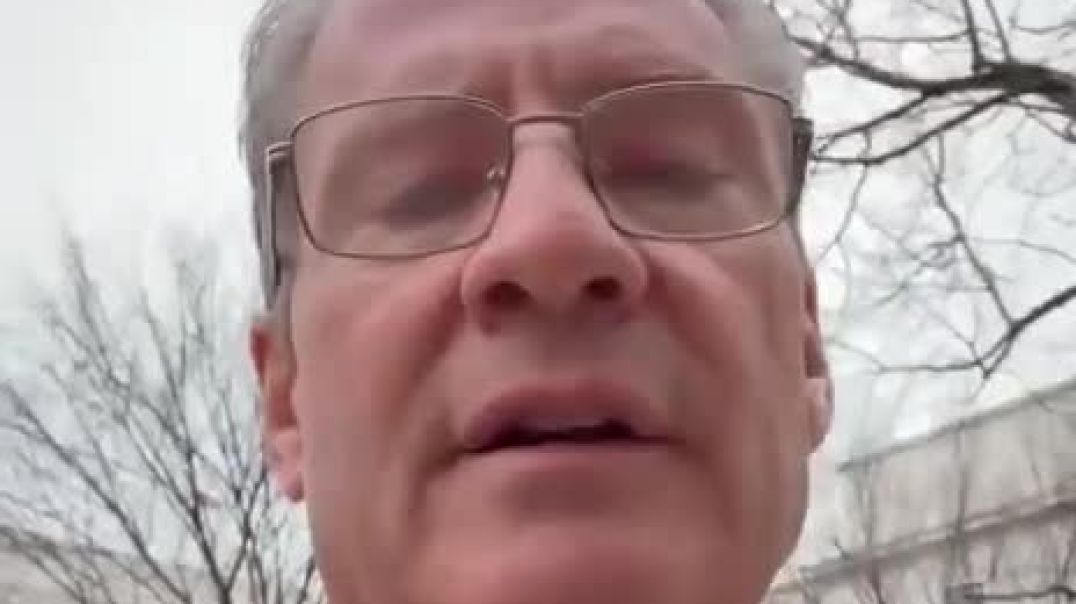 Tim Burchett names the person who is STALLING His Bill to Stop Paying the Taliban  Thomas West…