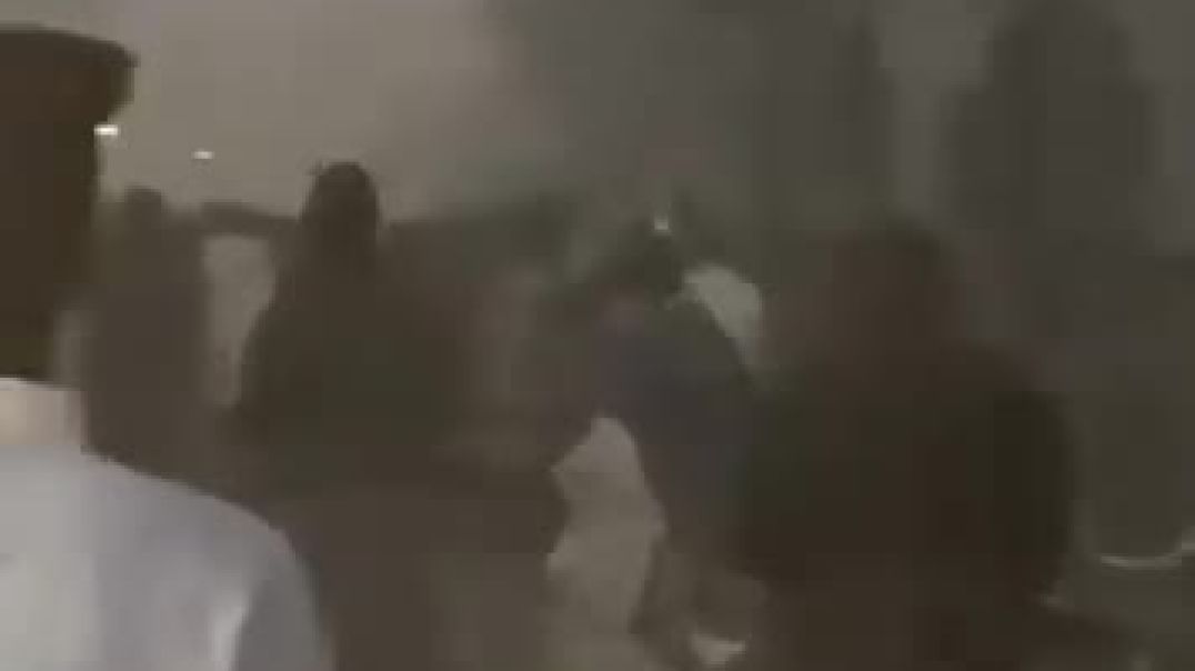 A bomb has exploded inside a mosque in Nigeria, killing many worshippers and injuring several others.