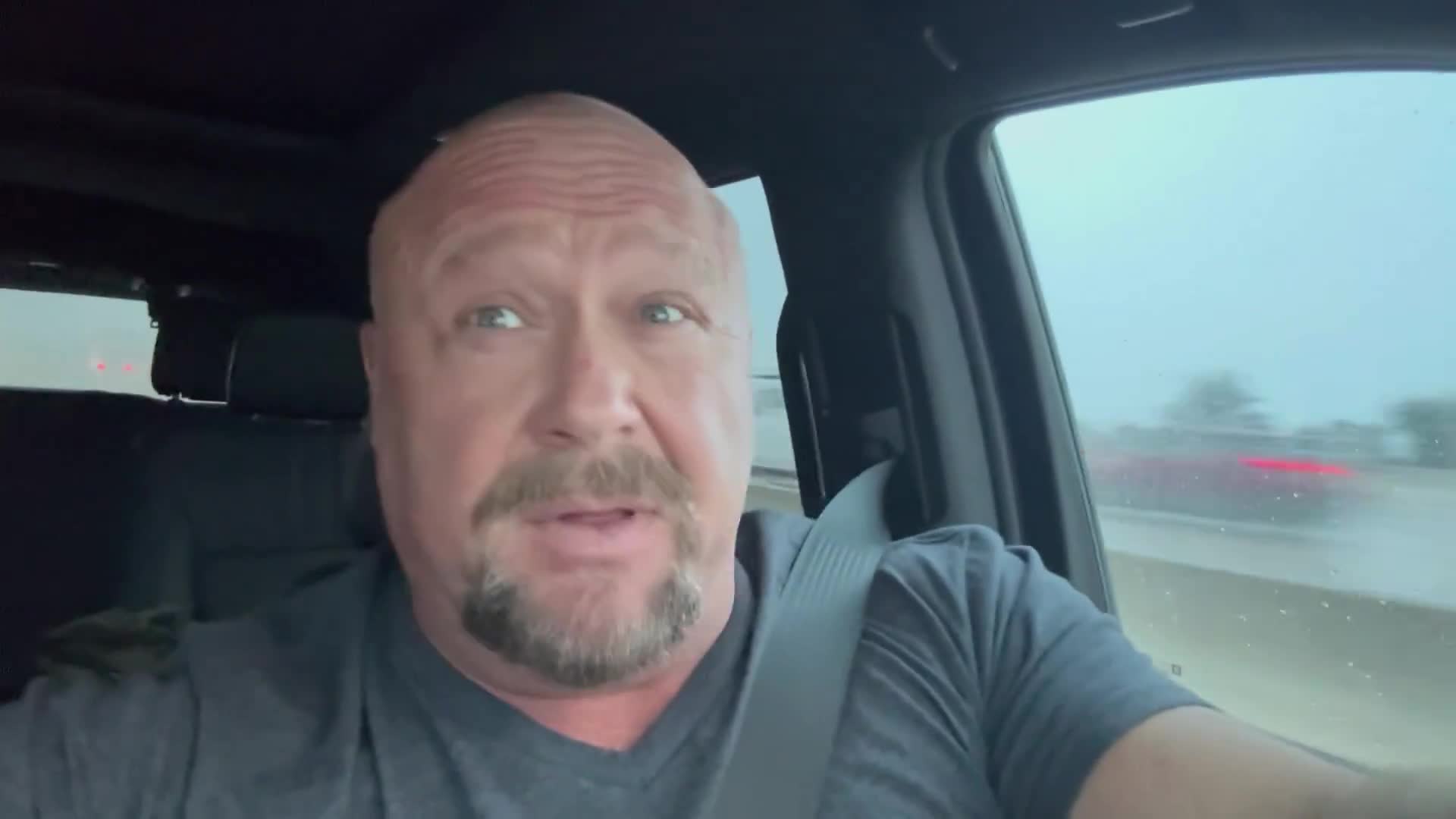 It’s official, Brown University is actively attempting to cover up th...