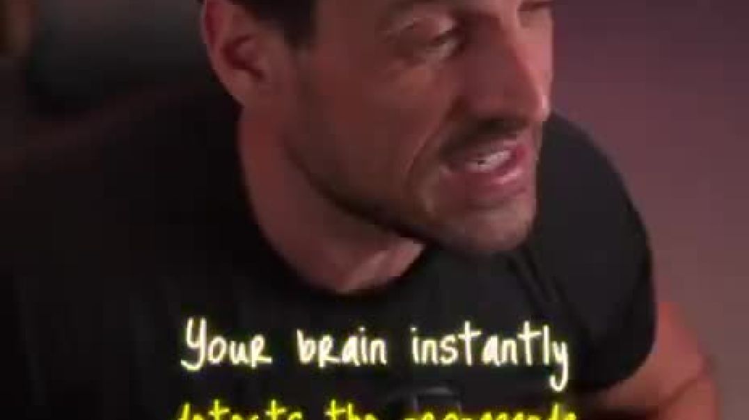 YOU ARE WATCHING A MOVIE - SEE THE CODE BEHIND THE SIMULATION