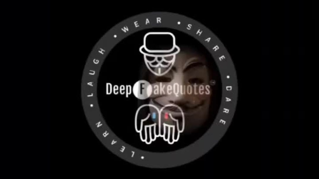 Anonymous: IT IS WRITTEN  A line in the Declaration of Independence that deserves careful attention.