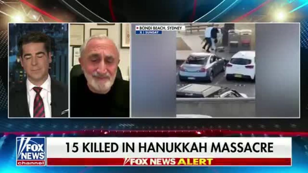 TRUTH NUKE: "Islam is a codified set of ideas. If I choose to ignore much of it, I am PEACEFUL. If I take it seriously, I WON'T BE PEACEFUL."