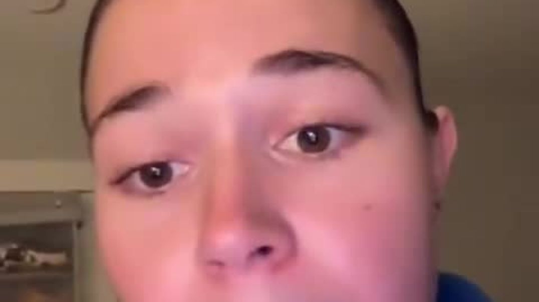 LMFAO! SO many people are driving by Tim Walz’s house and yelling “RETARD” that now his daughter is FUMING online