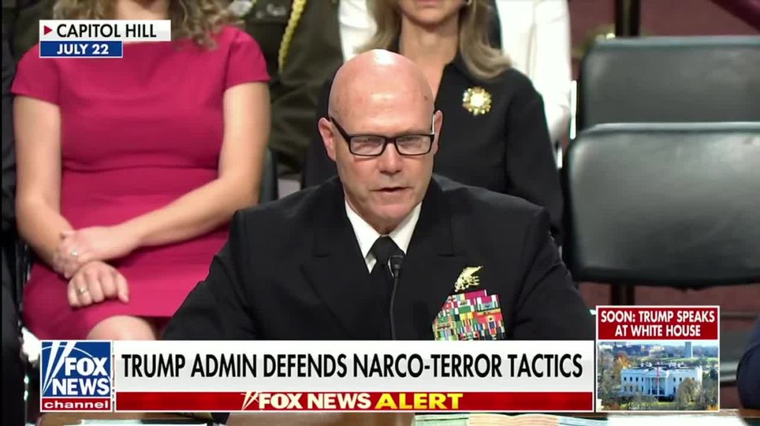 Maduro CAVES to Donald Trump, RESUMES accepting illegal alien deportation flights from America