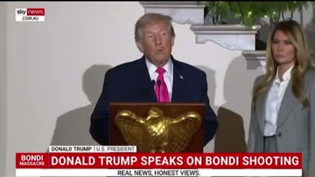 NEXT PHASE:  Route out Hate, Prejudice and Evil  That includes everyone   Anti-Semitism and Trump Derrangement Sydrome is a deep routed anger and fear that has to stop