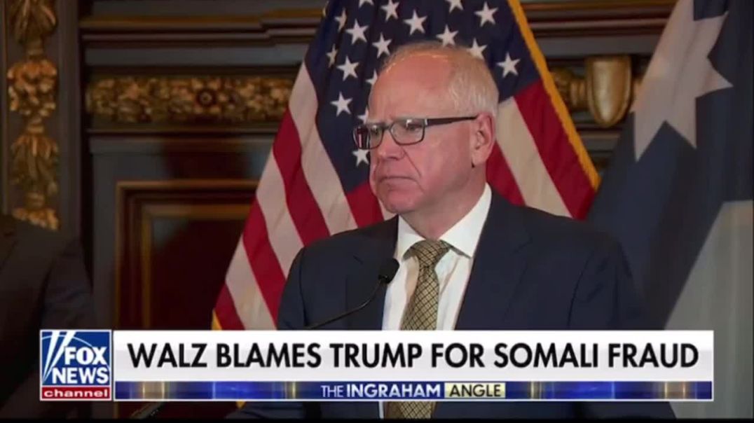 Miller Time And Retard Walz