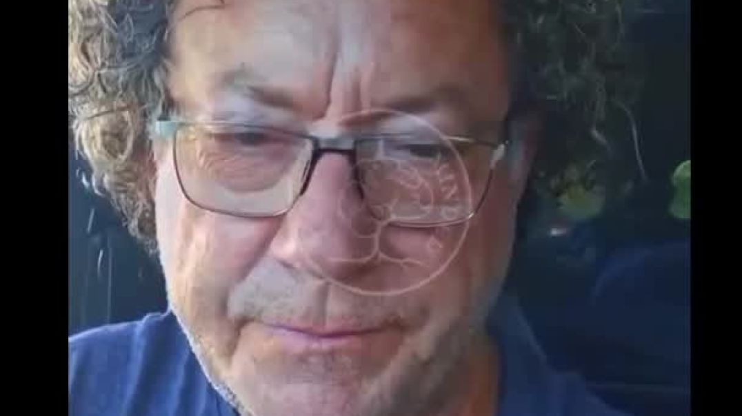 Digital ID WILL lock you out, migrate now!