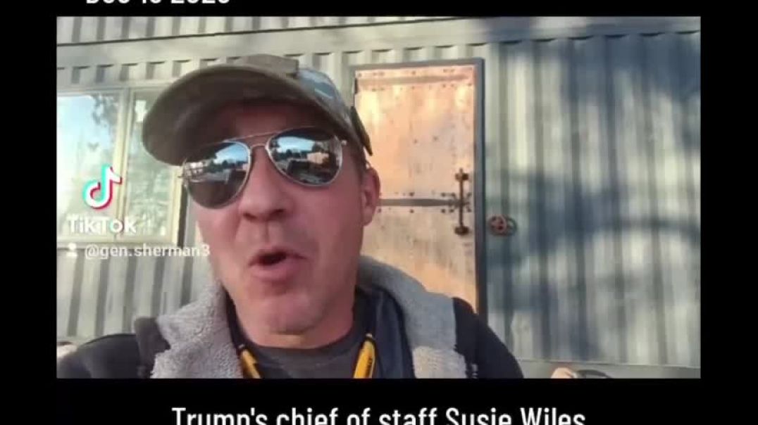 All we want for Christmas is accountability  If Trump wants to recover in the polls all he needs to do is fire people until his people arrest someone.  Arrest 100 corrupt politics and we will all chee