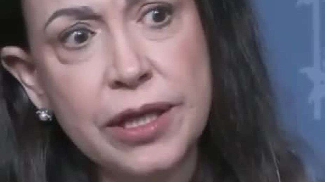 Venezuela has already been invaded