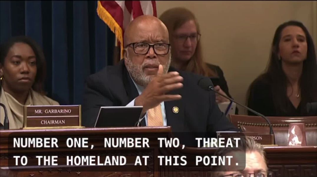 🤦🏼‍♀️🤦🏼‍♀️ Jan 6 phony tries to prove antifa isn’t a terrorist organization