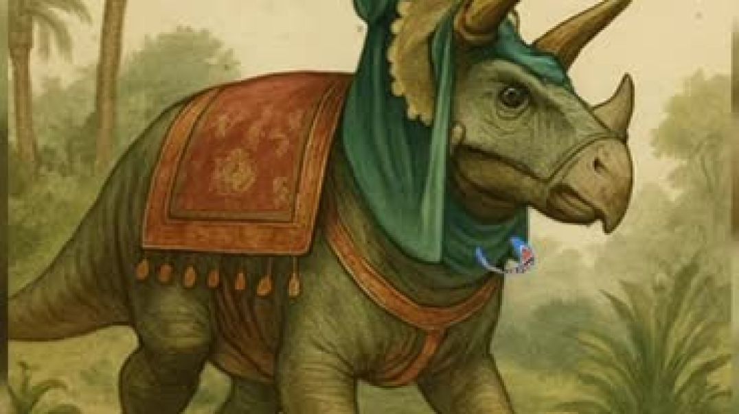 Oh my Goodness 🤦🏼‍♀️🤦🏼‍♀️🤦🏼‍♀️ I’m left speechless