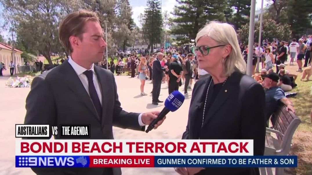 Governor-General Sam Mostyn has urged Australians not to spread “misinformation or disinformation” and to rely only on trusted sources of truth.