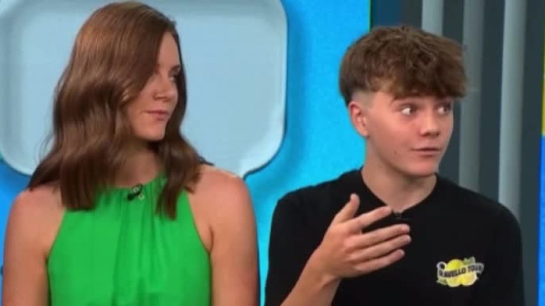 Today Australia blocks social media for kids under 16, sort of…  The ban blocks accounts, but you don’t need one to scroll TikTok or watch YouTube