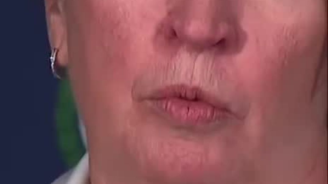 Remember when they said shit like this, was it just a conspiracy?