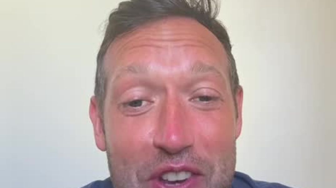 82 Million views and counting  Nick Shirley and his investigative work has blown up on social media  The fraud is rife in Minnesota and The Somali population are ripping off America with so many schemes including the Fake Learning Centres