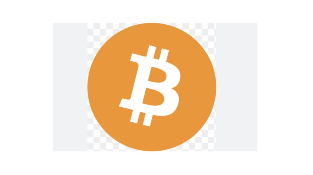 Interesting, 🧐 26 days Bitcoin is going to “0”