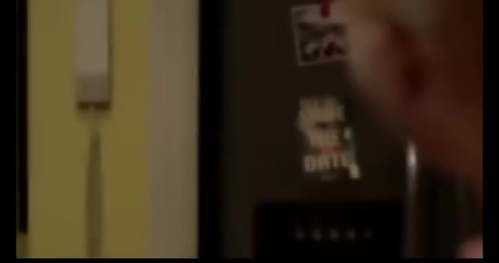 I'm always finding Key and Peele skits I've never seen 😭